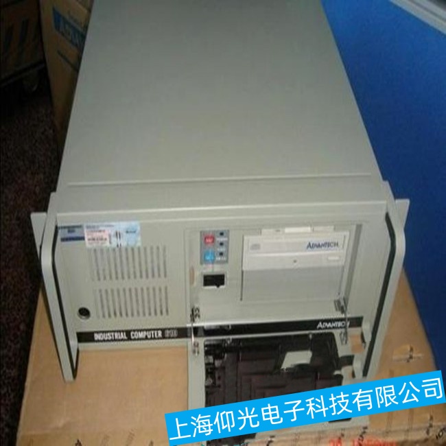 安徽研華工控機(jī)IPC-644電路板電路連接不良故障維修推薦廠家