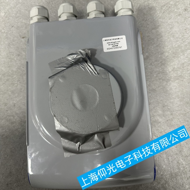 ¡늴Ӌ(j)OPTIFLUX2100Cr(sh)Еr(sh)oϾS޷(w)