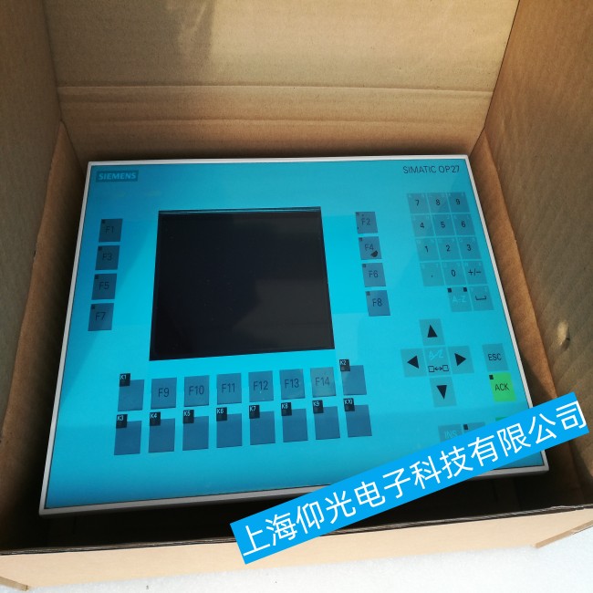 河北發(fā)那科工控機A02B-0168-B012出現(xiàn)電路板過熱故障維修中心品質保證