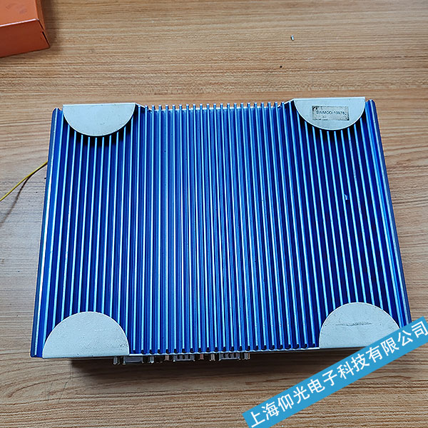 韶關(guān)ABB工控機(jī)AC800M電路板連接不良故障維修廠(chǎng)家地址