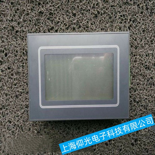 即墨松下觸摸屏AIG12MQ04D出現(xiàn)畫面無法轉(zhuǎn)換故障維修中心