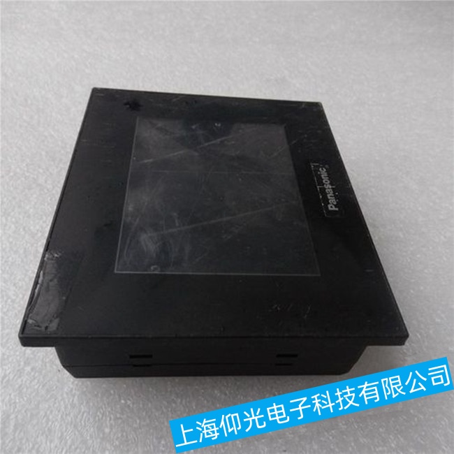 |AIG12MQ04DF(xin)WϾSۺc
