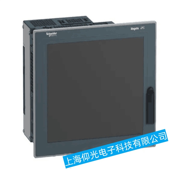 湖州施耐德工控機(jī)Modicon Quantum系列無(wú)法開(kāi)機(jī)故障維修廠(chǎng)家地址