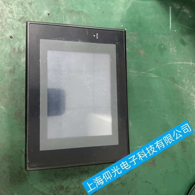 湖北歐姆龍觸摸屏NB5Q-TW00B畫面無法轉(zhuǎn)換故障維修快速修復(fù)