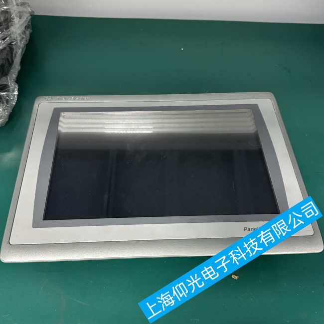 四川AB羅克韋爾觸摸屏2711P-B6C20A畫面無法轉(zhuǎn)換故障維修快速修復(fù)
