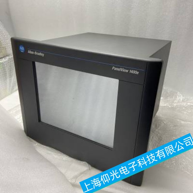 增城AB羅克韋爾工控機(jī)1756-CNBR無法開機(jī)故障維修服務(wù)點(diǎn)