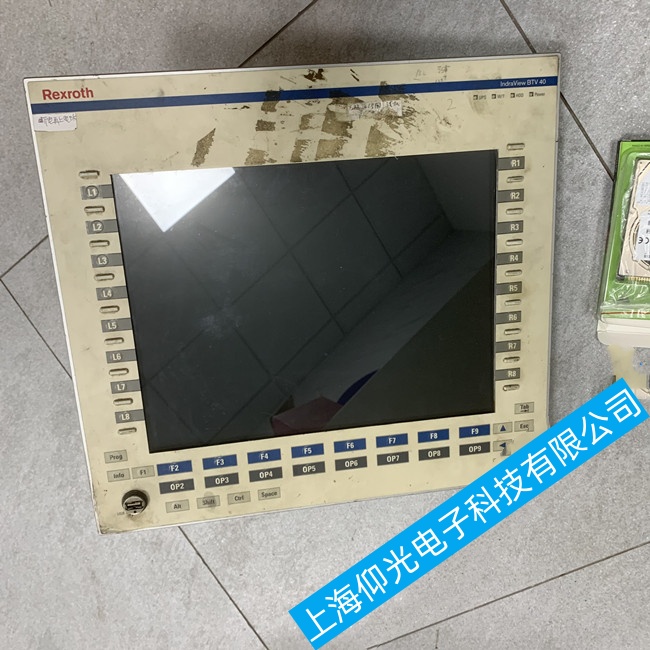 麣ʿ(l)ؙC(j)VPB40C(j)c(din)ϾSļ|(zh)