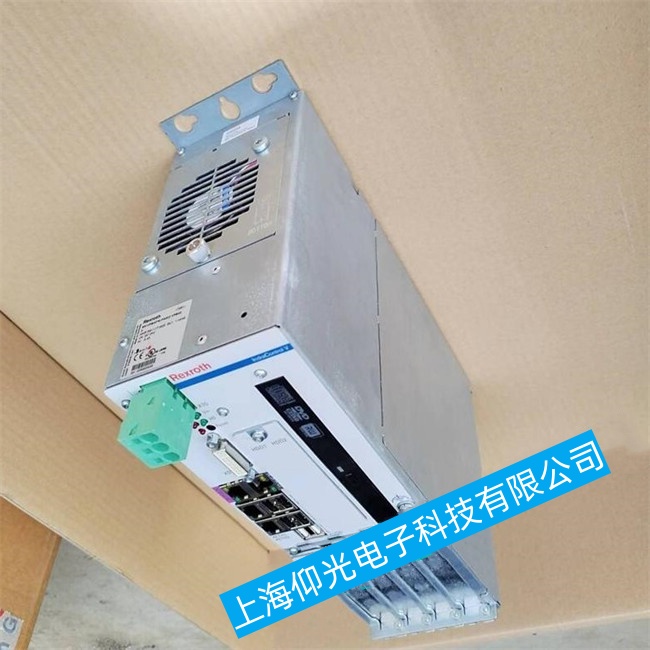 廣東力士樂工控機VPB40電路板電路接觸不良故障維修哪家技術(shù)好