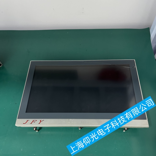 㽭|C3330-0070늟UϾSۺc(din)