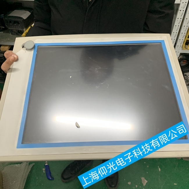 福泉市研華工控機TPC-1251T無法啟動故障維修中心