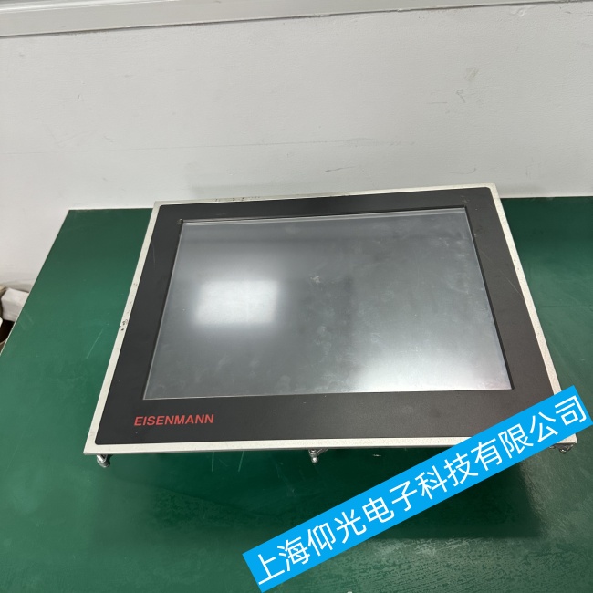 VݱؙC(j)C6150\^ͻȻֹͣ\йϾS