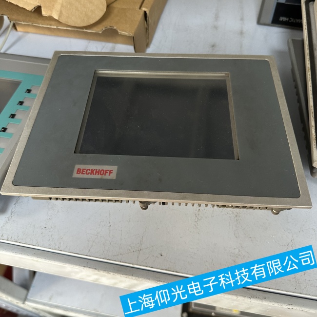 鄭州倍福工控機(jī)C6150無(wú)法開機(jī)且無(wú)反應(yīng)故障維修哪家優(yōu)惠