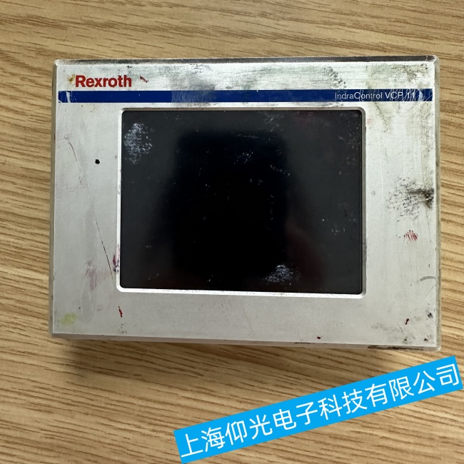 ʿ(l)|VDP40.3ALN늟U(xin)ϾS|(zh)C