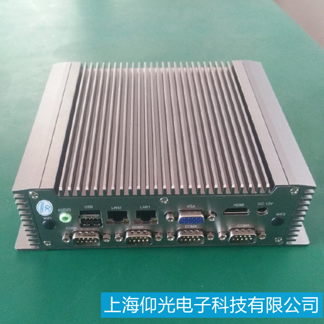 溫州三菱F940GOT-SWD-C工控機的電路板接觸不良故障維修在線咨詢