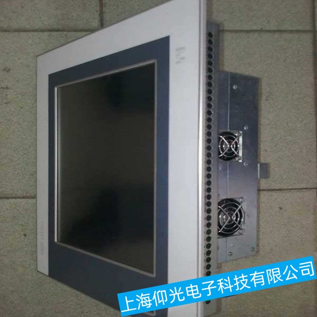 佛山貝加萊工控機(jī)5PC910.SX05-00響應(yīng)時間過長故障維修技術(shù)精湛
