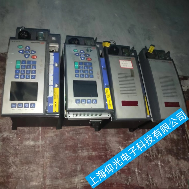 英格索蘭擰緊控制器IC12D3A1AWS-A出現(xiàn)過(guò)熱和過(guò)載故障維修免費(fèi)檢測(cè)