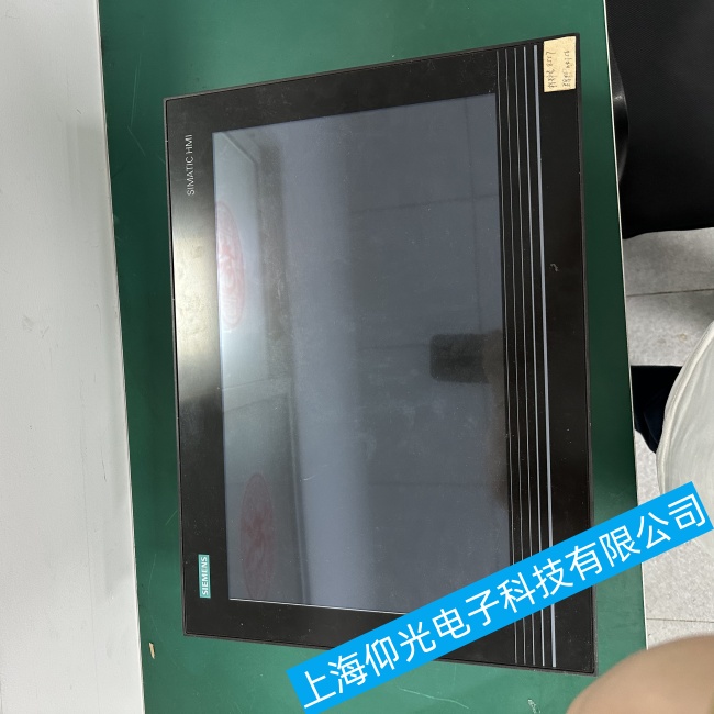 成都西門(mén)子工控機(jī)IPC677D無(wú)法正常開(kāi)機(jī)故障維修推薦廠家
