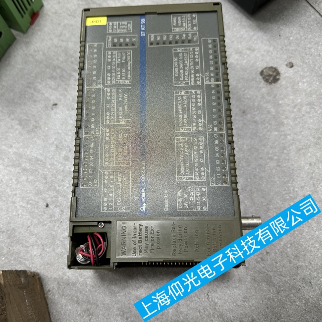 ɽߌӡˢC(j)KBA L0055958Դ···ϾSc