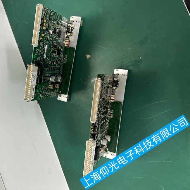 船舶麥基嘉CC MC板卡E1405CC無(wú)法正常工作故障維修哪家專業(yè)