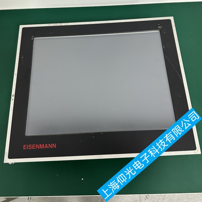 蘇州倍福工控機(jī)CX8000系列開(kāi)機(jī)后不能正常使用故障維修哪家專業(yè)