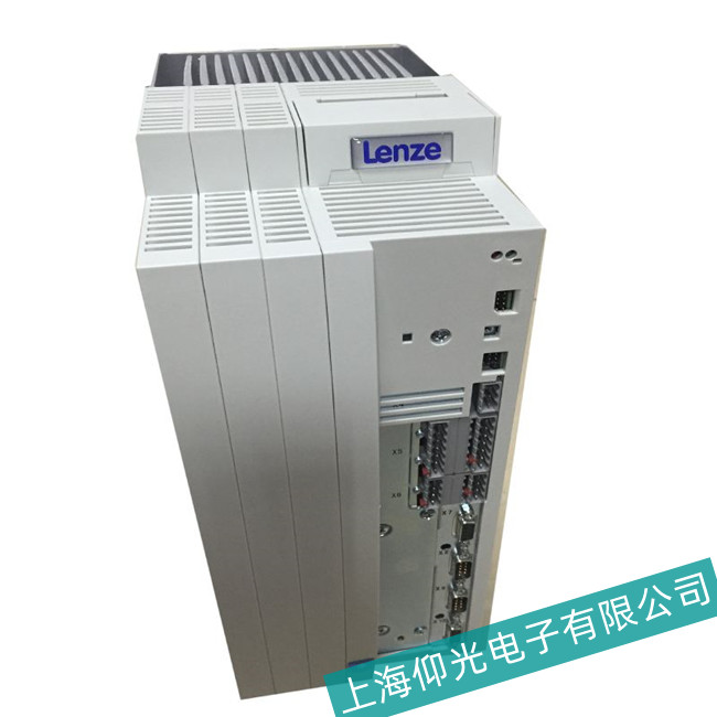 ׃l4800/4900ϵ^(gu)ôS