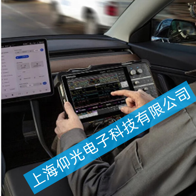 ̩MSO24 2-BW-200(bio)䣨ͨ200MyƽʾF(xin)ERR01
