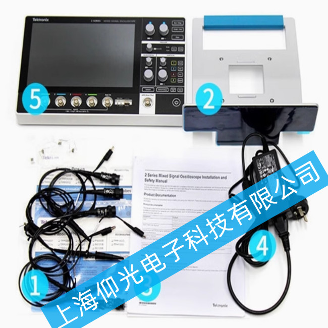 ̩ˣMSO24 2-BW-200(bio)䣨ͨ200MyƽʾF(xin)ğo@ʾ@ʾ
