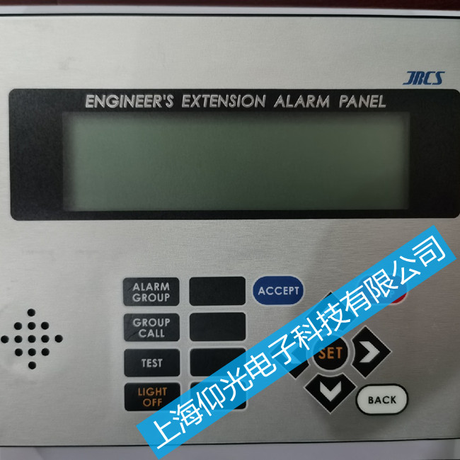 船舶GRAVINER格拉維內(nèi)船用主機(jī)油霧探測(cè)控制板維修常見(jiàn)故障