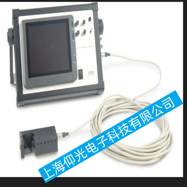 泰克MSO24和MSO22示波器哪個(gè)更適合電子工程專(zhuān)業(yè)學(xué)生使用