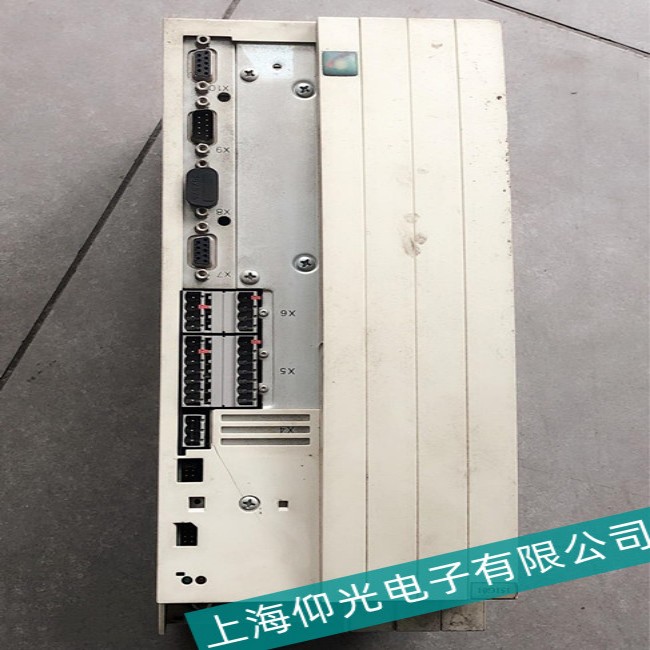 河北倫茨變頻器過(guò)載故障維修哪家強(qiáng)