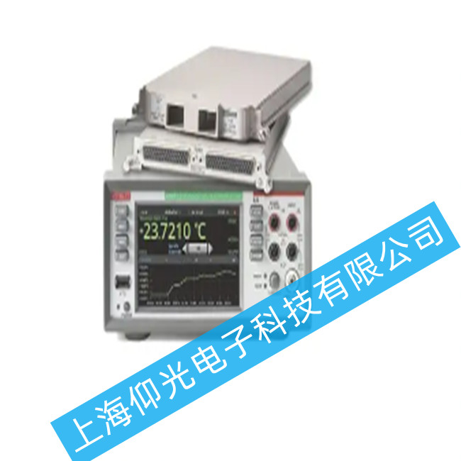 r(sh)DAQ6510(sh)(j)ɼӛfññϵy(tng)o_C(j)_C(j)푹ôk