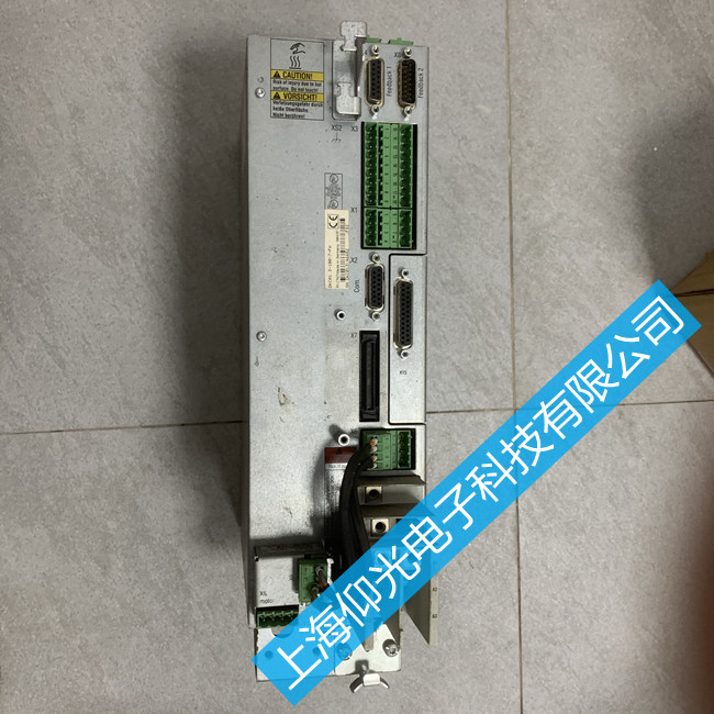 ʿŷ(q)SD(zhun)KC03.3-200-7-FWF8022S