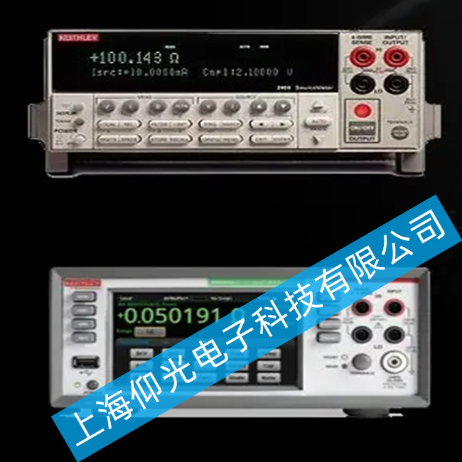 rDAQ6510ϵy(tng)θQfñ@ʾ