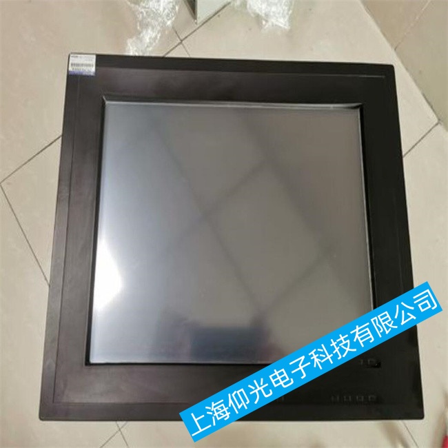 珠海研華工控機(jī)ARK-1000系列一直停留在啟動畫面上故障維修哪里可靠