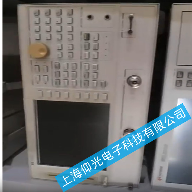 ݂Agilent 4156C ܰ댧(do)w(sh)xF(xin)x(ni)^ԓôS