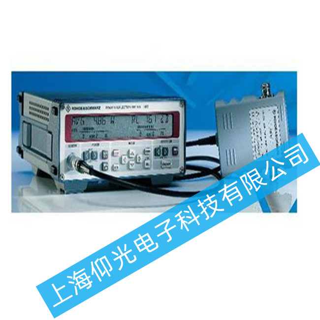 FSH4-FSH8手持式頻譜儀傳導(dǎo)輻射接收機電池續(xù)航能力不足故障該怎么維修處理
