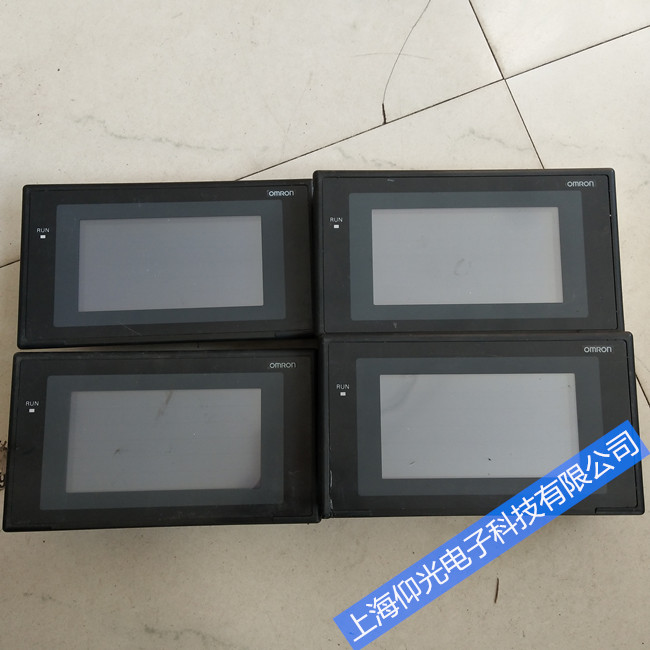 Wķ|SNS5-SQ10B-V2Ҋ(jin)Ă(g)ϾS޷