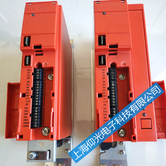 SEW׃lSPHC21A-A075M1-E21A-00/S11@ʾ03ϾS