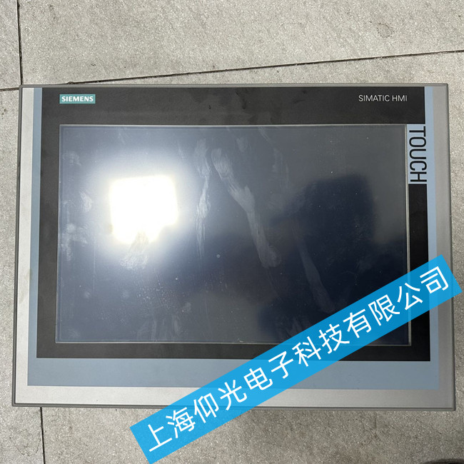 T|TP1500S 6AV2 124-0QC02-0AX0B(yng) 