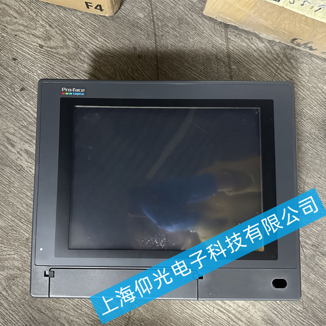 ˹ؙC(j)2780054-03(PL6921-T41)_(ki)C(j)](mi)з(yng)ϾS