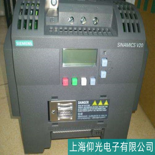 o(w)aT׃l AC400 - 480V 늟o(w)@ʾϾS޹˾Ԓ