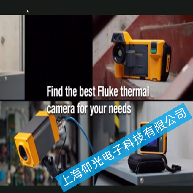 Ti400UtxF(xin)©zϕr(sh)Y(ji)O(sh)ĳԭҊ(jin)c(din)SM(jn)ϵy(tng)Ų