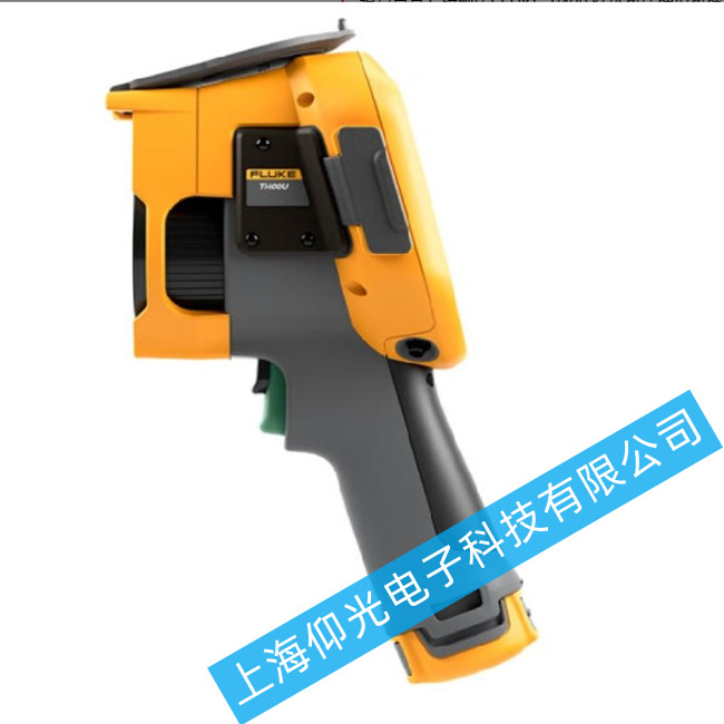 Ti400utxF(xin)ҕl/DƬļpĹϵľS޷
