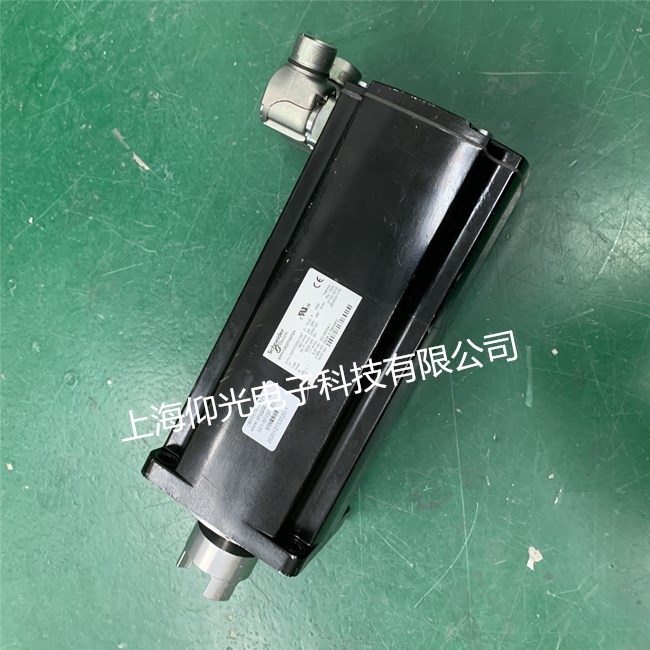 【維修課堂】施耐德伺服電機(jī)AL001過(guò)電流報(bào)警清除方法