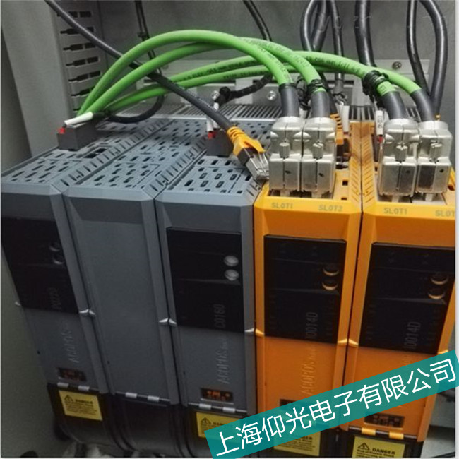 ؐRŷ(q)(dng)8V1045.00-2ݔ늉͹ϾS