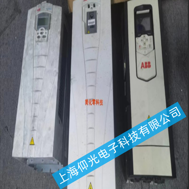 abb׃lacs550F(xin)늾W(wng)ӹϵľS޷