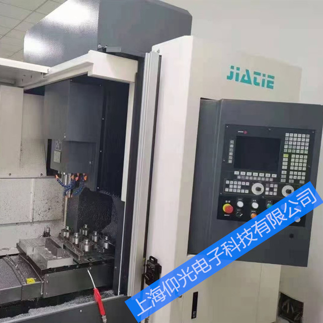 FAGOR法格/發(fā)格系統(tǒng)CNC8070運(yùn)行報(bào)警0051維修