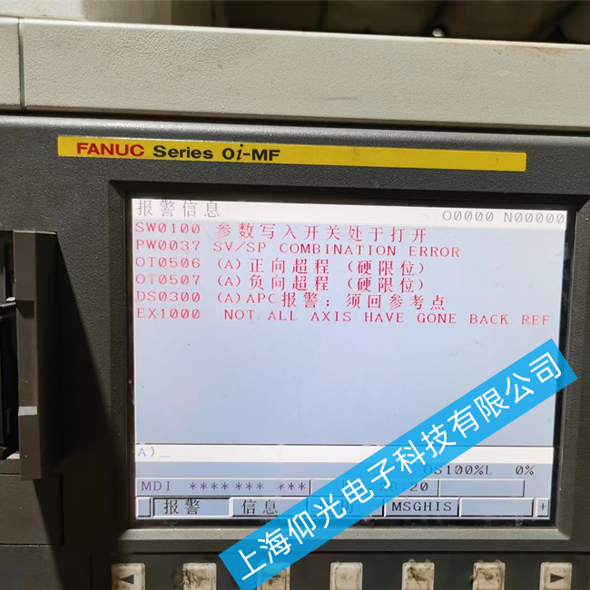 l(f)ǿϵy(tng)SA02B-0319-B502ϾS޷