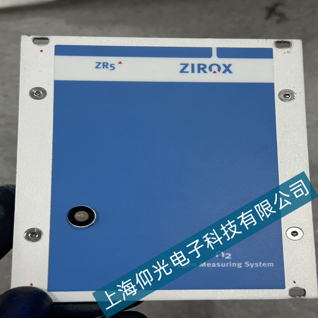 xZR5-1.1Hy(sh)ֵƫϵľS޷