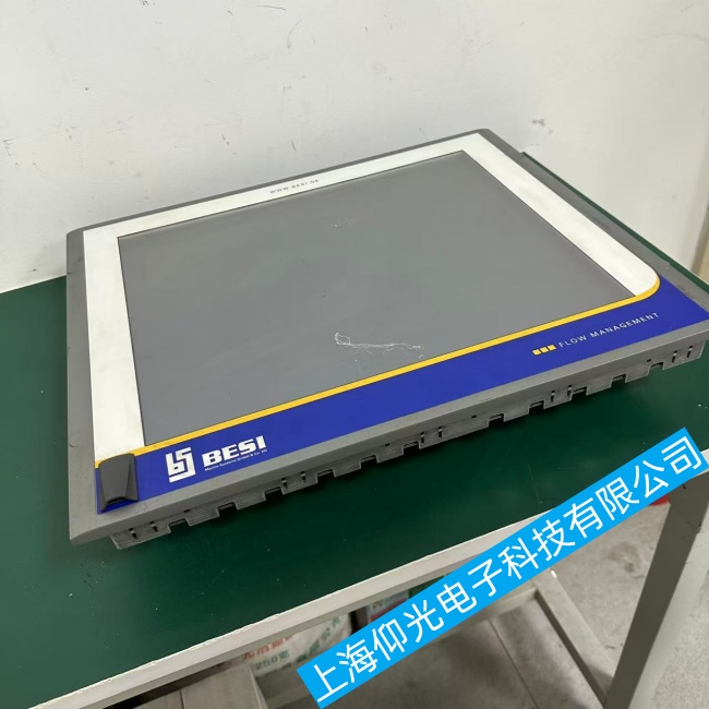 閥門(mén)遙控系統(tǒng)西門(mén)子機(jī)艙操作電腦一體機(jī)IPC477C無(wú)法開(kāi)機(jī)故障維修必看
